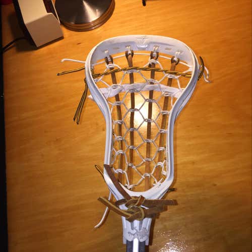 Traditional Voyce X6