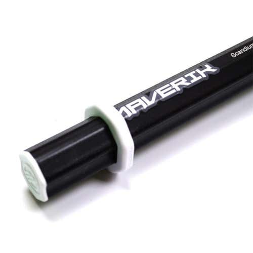 LOOKING FOR: Maverik Adjustable End Cap