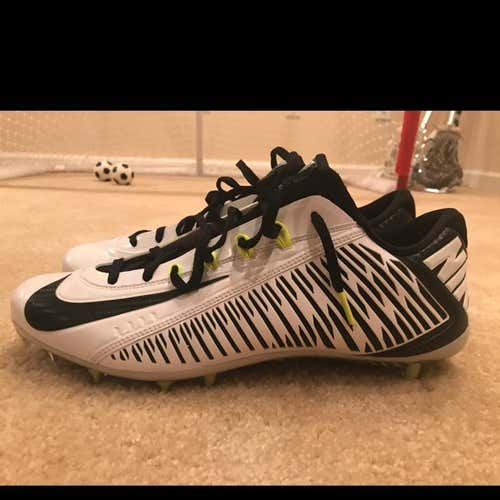 Nike Vapor Carbon 2.0