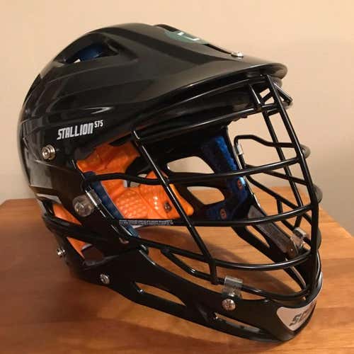 STX Stallion 575 Large
