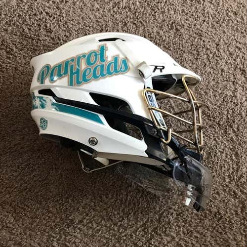 For Someone To Look At