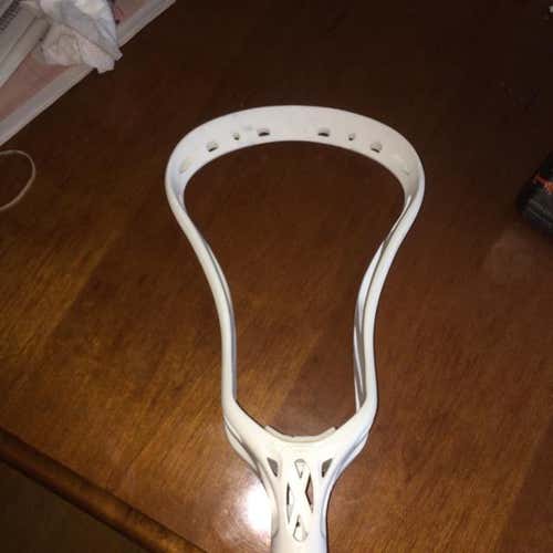 BRAND NEW Noz 2X