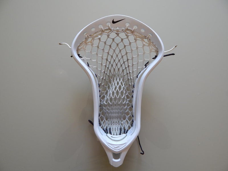 Nike CEO - Signed by Eric Fannell, Mike Lazore, and Drew Simoneau
