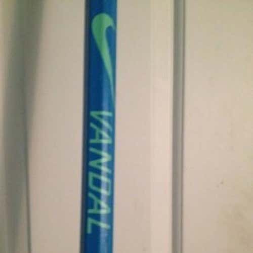 Nike Vandal Tropic Colorway