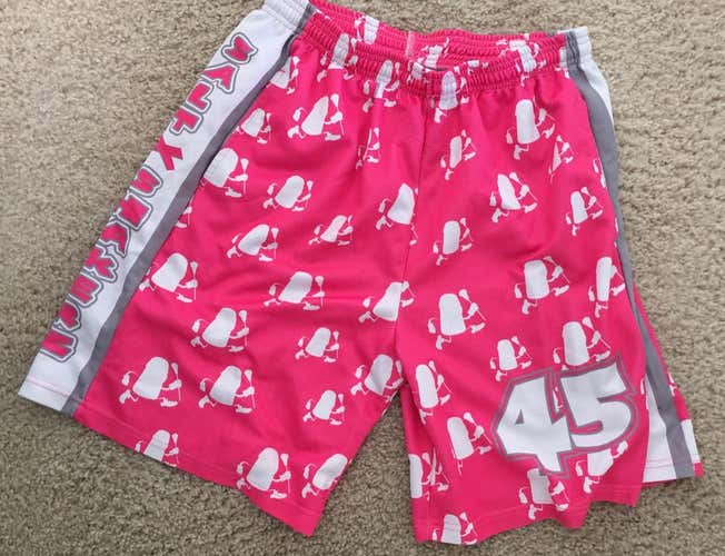 Salt Shakerz LC Shorts #45 Size Large