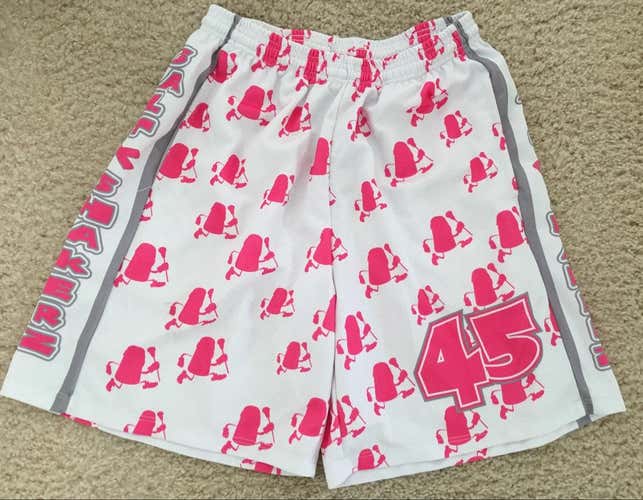 Salt Shakerz LC Shorts #45 Size Large