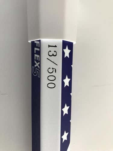 East coast dyes carbon USA shaft