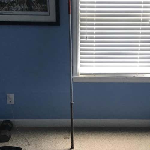 Maverik Caliber D-Pole