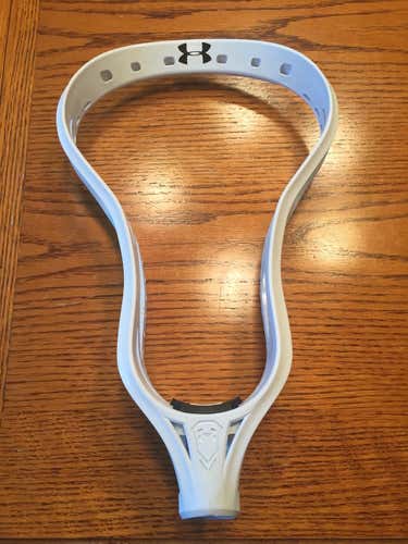 Under Armour Command