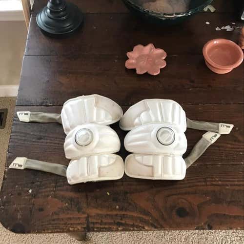 Maverik M3 Arm Pad