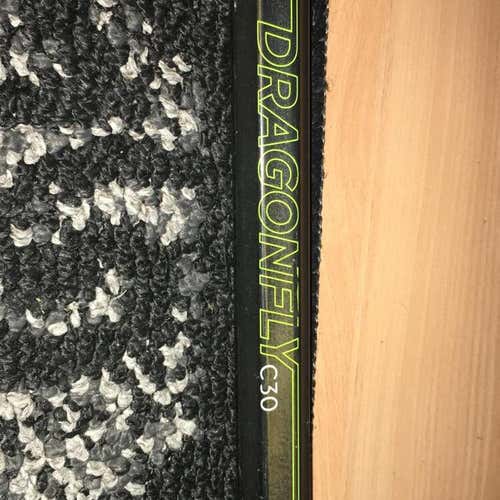 Epoch Dragonfly C30 Gen5 Flex5