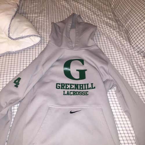Nike Therma-Fit Sweatshirt