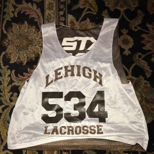 Lehigh Prospect Pinnie