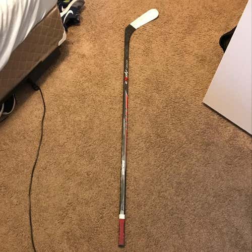 Bauer APX2 77 Flex P92 RH