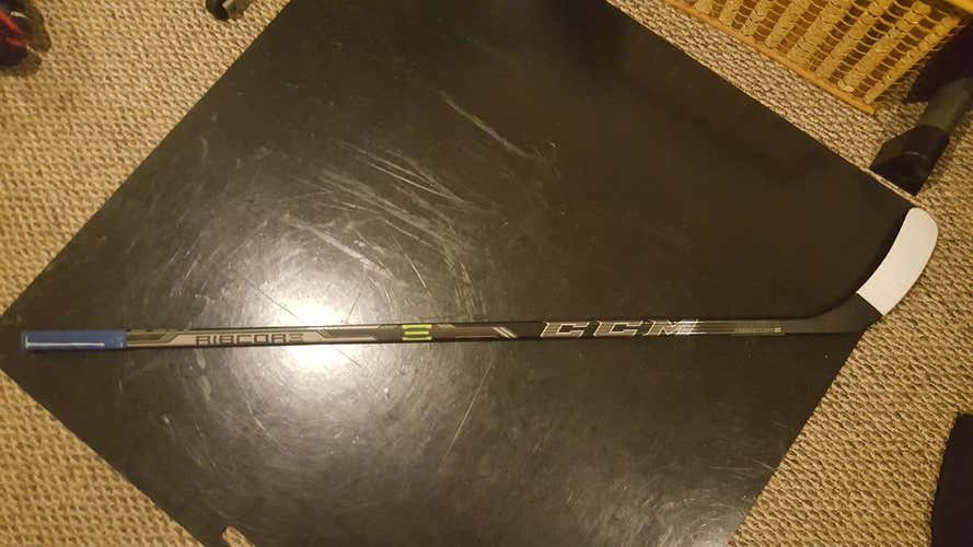 CCM ribcore 30k