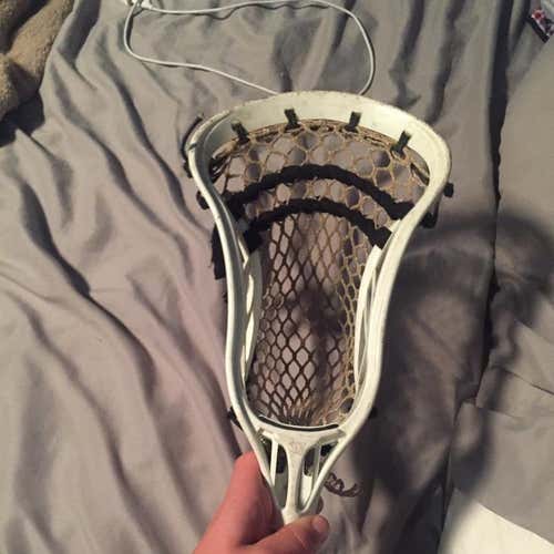 Warrior Blade OG Used