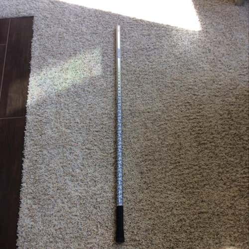 Blues Brine 50" Shaft