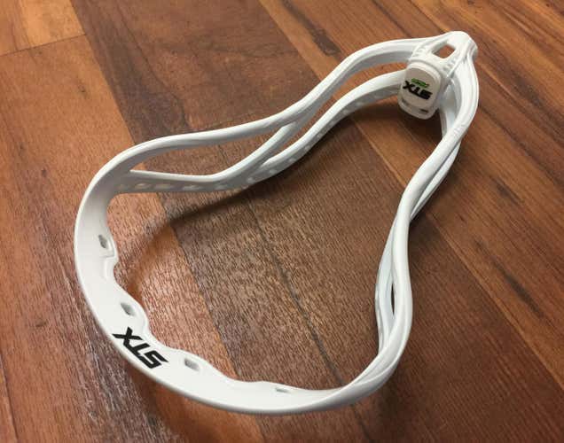 BNWOT STX Super Power Plus