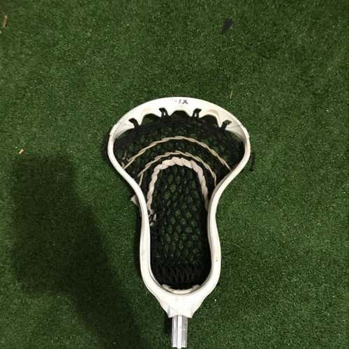 Stx duel