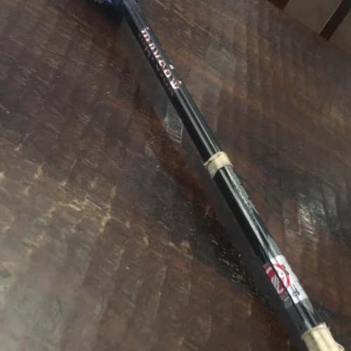 Maverick Shaft