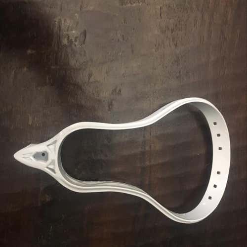 Brand New UA Charge Head