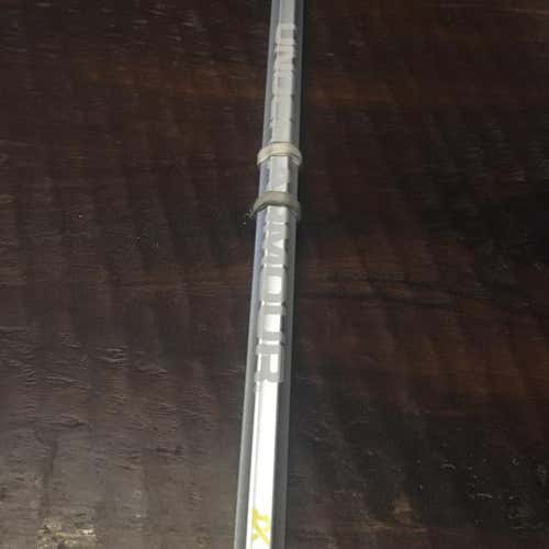 Underarmour 1X Sciti Pro