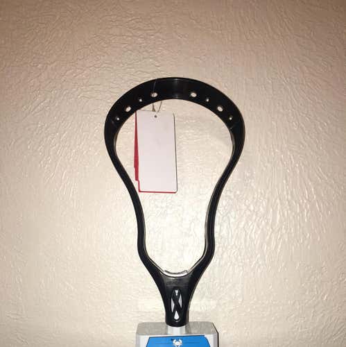 Brand New Black Revo X