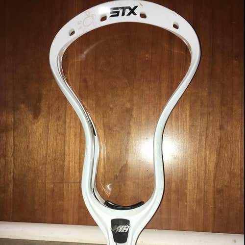 Stx K18 (NEED GONE)