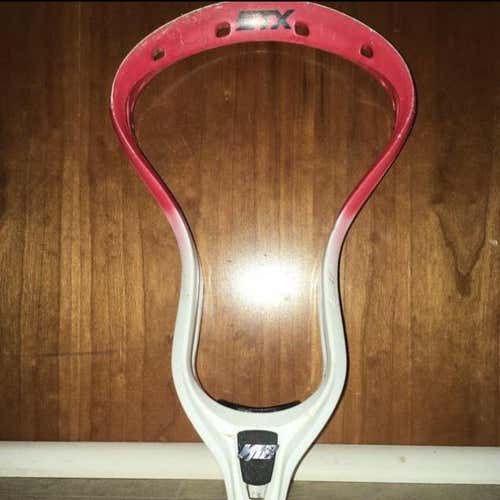 Stx K18 (NEED GONE)