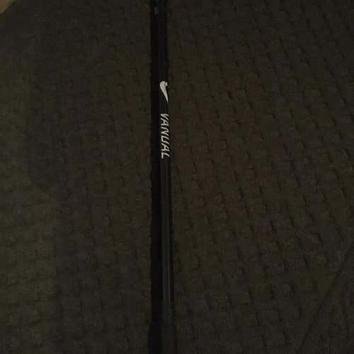 Nike Vandal Shaft