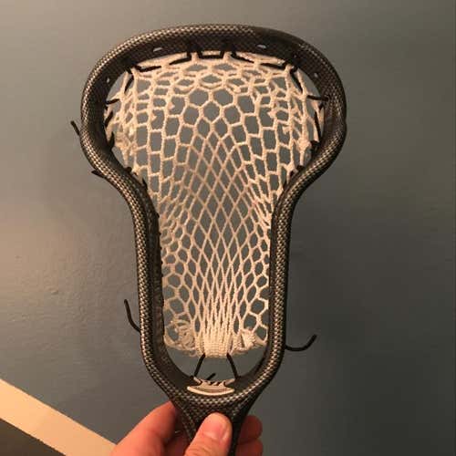 Like New Tribe7 Savage7