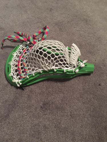 Brine edge brand new