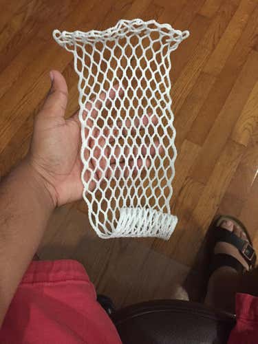 East Coast Dyes Hero 2.0 Mesh