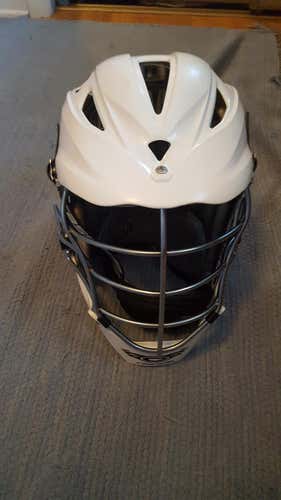 Cascade pro 7