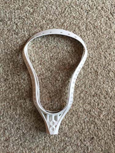 Brine Triumph Lacrosse Head