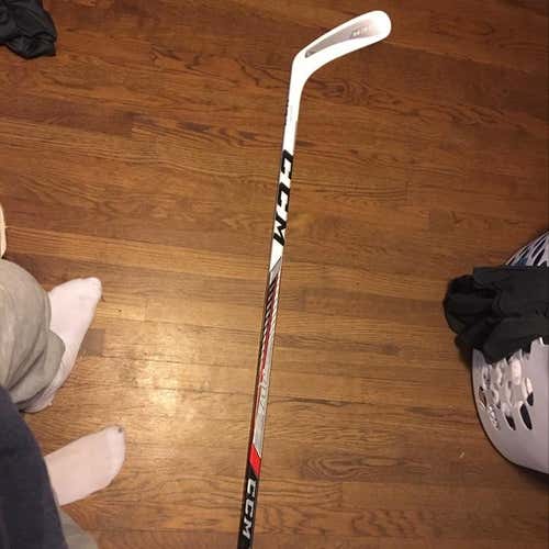 Ccm RBZ Revolution