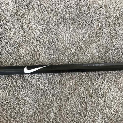VGC Nike vapor elite