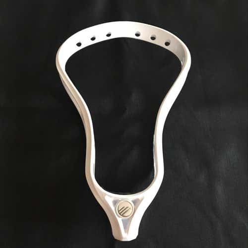 BRAND NEW MAVERIK CENTRIK U