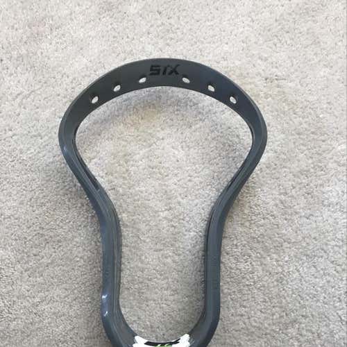 Good Condition Stx Surgeon 10 500