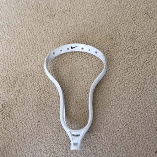 Nike Elite Lacrosse Head