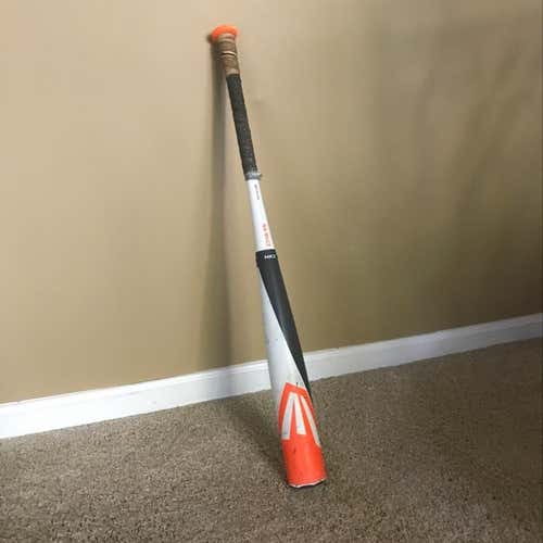 Easton Mako (-3)