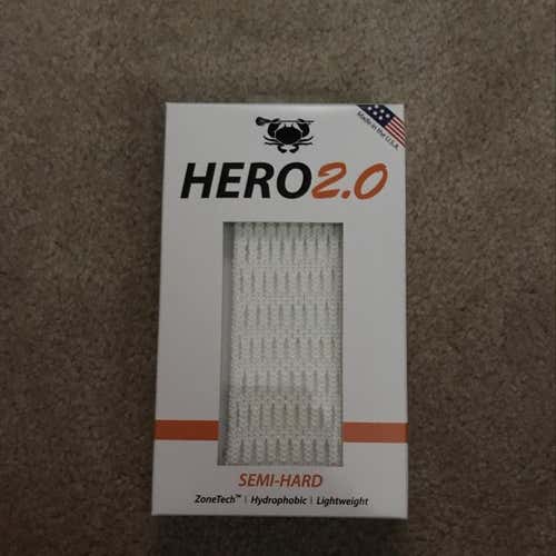 Hero 2.0