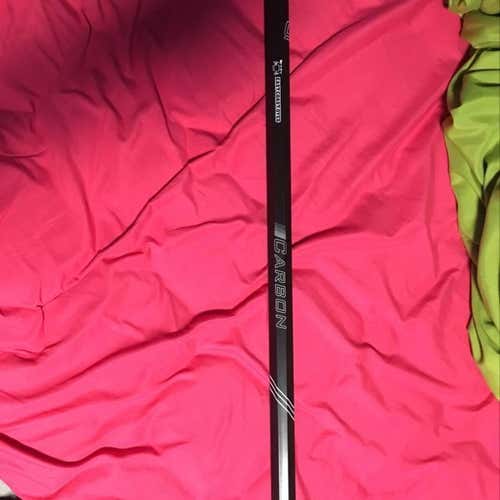 ECD Carbon Shaft Brand New