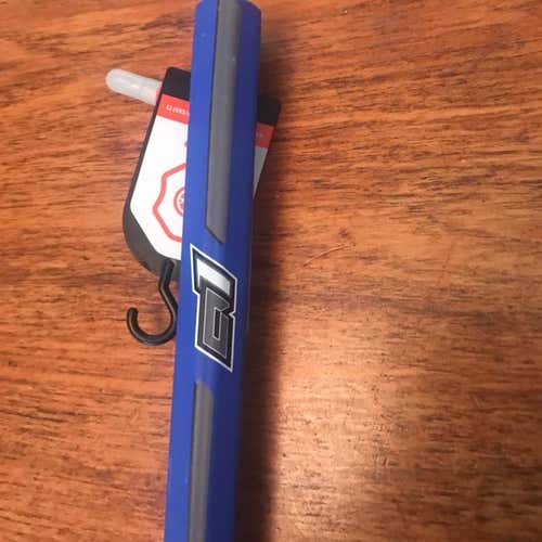 Maverick A1