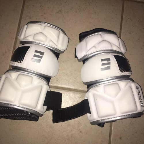 Epoch Arm Pads