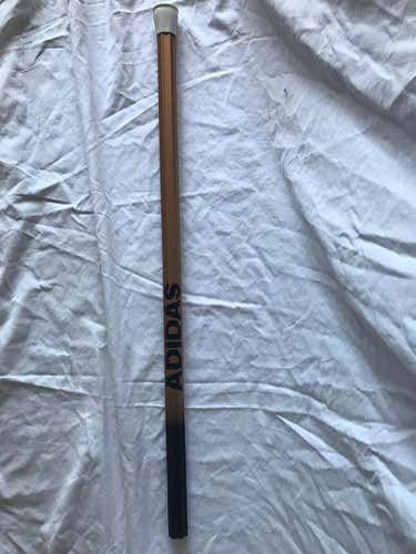 Adidas Freak shaft-bronze/black (New)