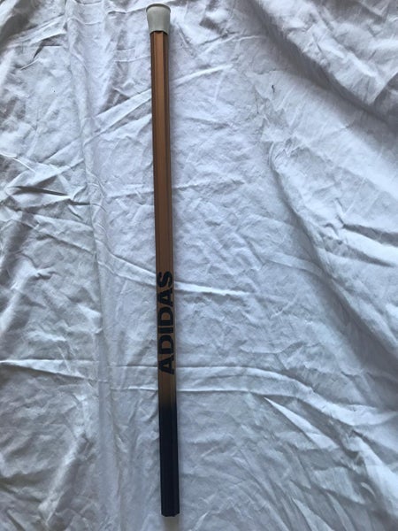 Adidas Freak shaft-bronze/black (New)