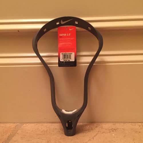 Brand New Nike Vapor 2.0 -Grey-unstrung-