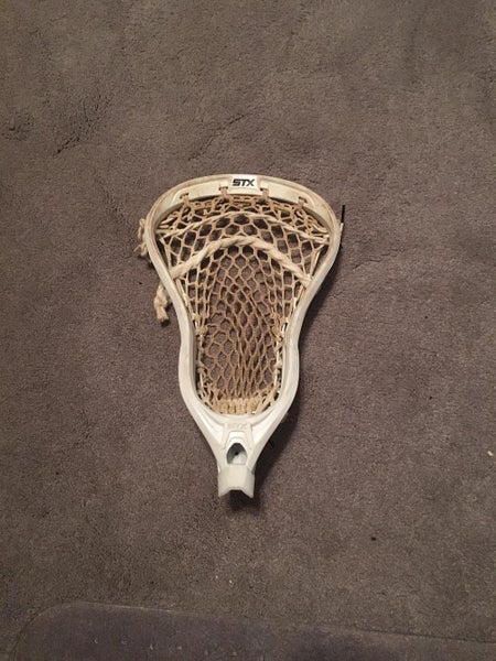 STX hammer 500