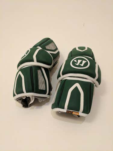 CSU Mens Lacrosse Evo Arm Guard